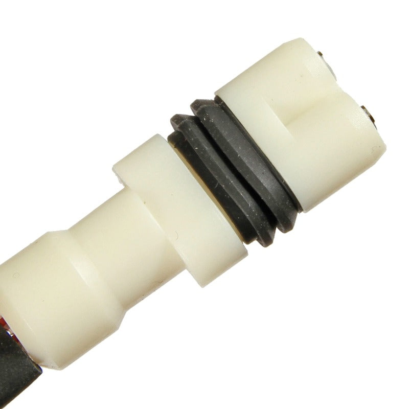 PowerStop Power Stop 09-11 Porsche 911 Front Euro-Stop Electronic Brake Pad Wear Sensor