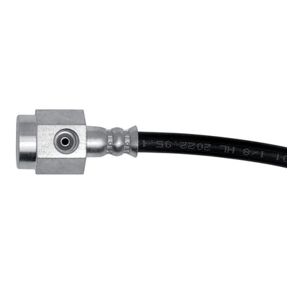 DFC 78-80 Chevrolet LUV Rear Brake Hose