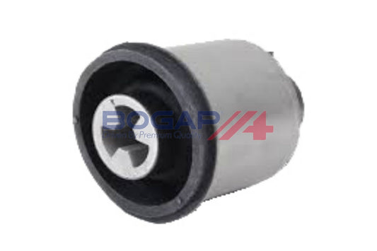 BOGAP A3328117 Mounting, Control/Trailing Arm | ML Performance Car Parts