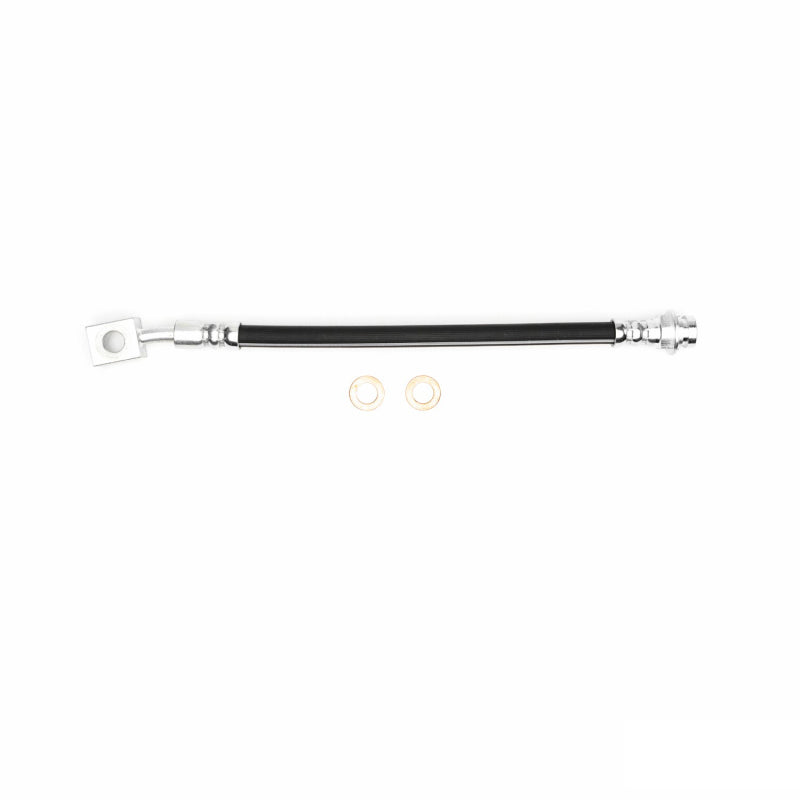 DFC 02-04 Chevrolet Venture Rear-L Brake Hose