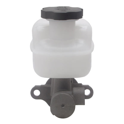 DFC 04-05 Buick LeSabre Brake Master Cylinder