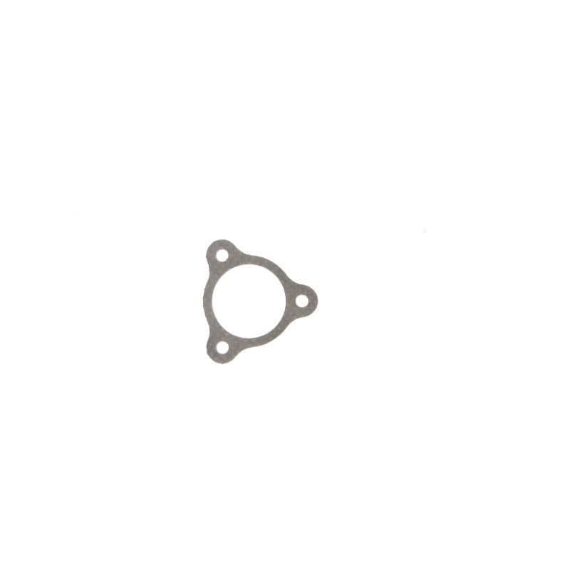 Cometic Gasket Cometic Exhaust Gasket