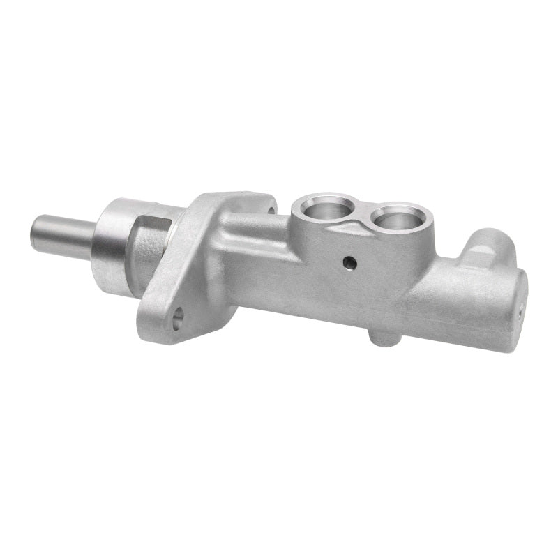 DFC 99-13 Volvo V70/S70/C70 Brake Master Cylinder