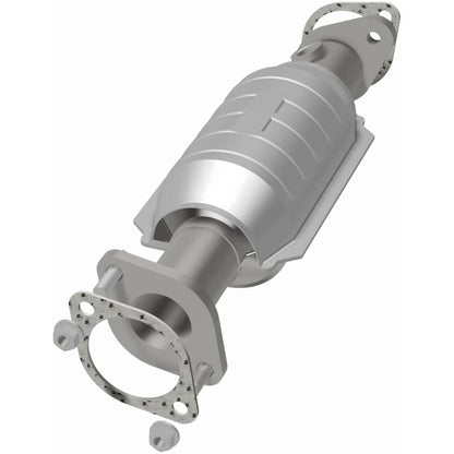 MagnaFlow Direct Fit Catalytic Converter 2002-2003 Mitsubishi Lance 2.0L - CA