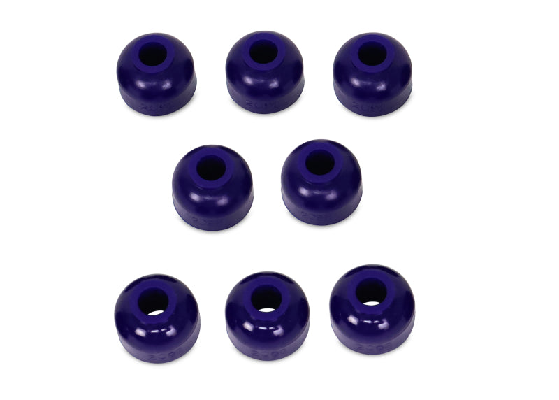 SuperPro Universal Sway Bar Link Bushing
