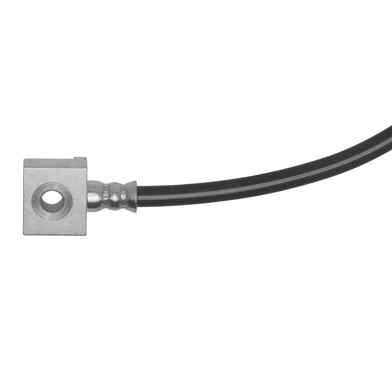 DFC 17-19 Fleetwood Flair Rr R Lo Brake Hose