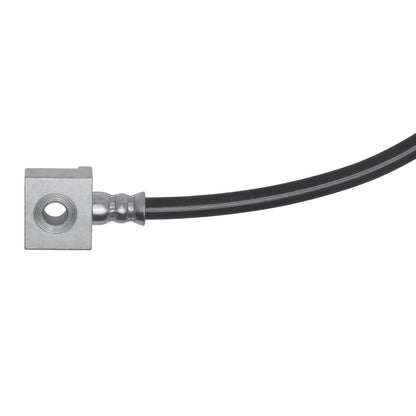 DFC 17-19 Fleetwood Flair Rr R Lo Brake Hose