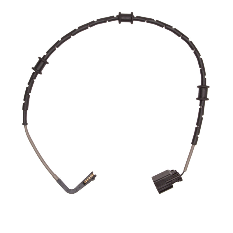 DFC 10-24 Jaguar XFR-S Front Sensor Wire