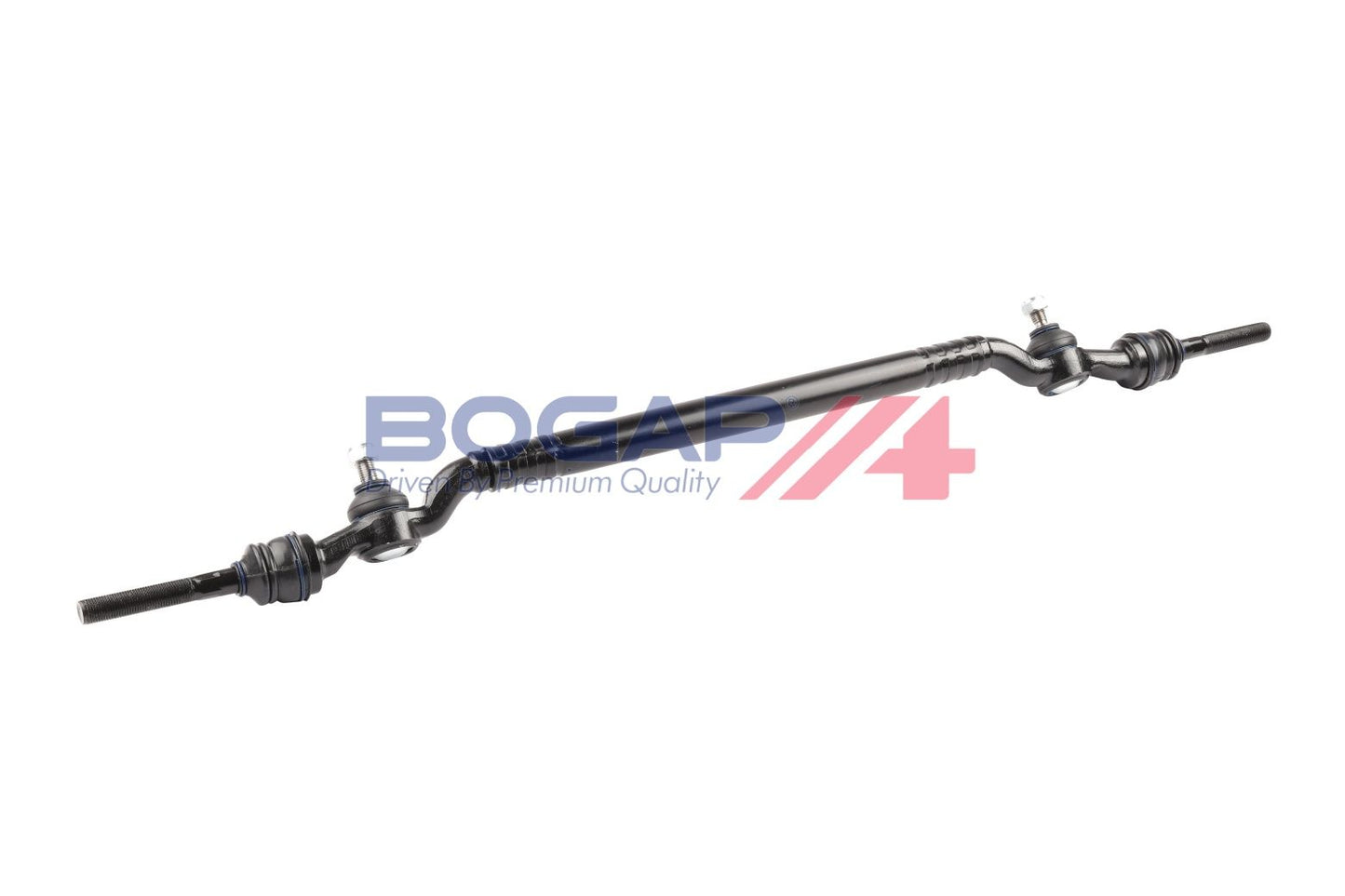 BOGAP B3321158 Link/Coupling Rod, Stabiliser Bar