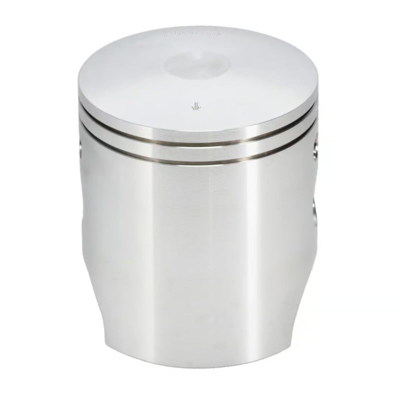 Wiseco Yamaha TZR125 87-92ProLite 2234CD Piston Kit