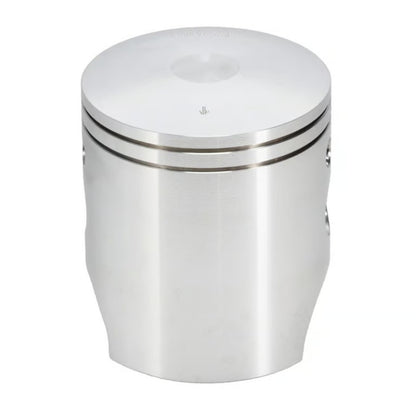 Wiseco Yamaha TZR125 87-92ProLite 2234CD Piston Kit