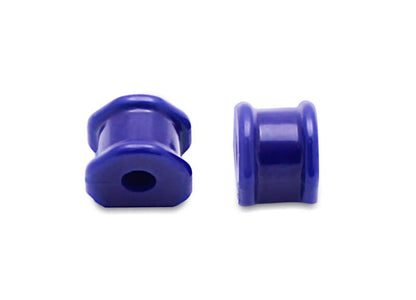 SuperPro Ford Front & Rear Sway Bar Mount