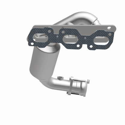 MagnaFlow 2004 Ford Escape 3.0L Direct Fit Converter