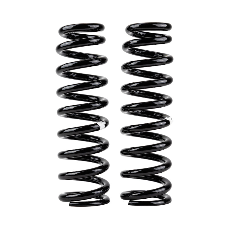 Old Man Emu ARB / OME Coil Spring Front Prado 150 SWBF