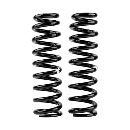 Old Man Emu ARB / OME Coil Spring Front Prado 150 SWBF
