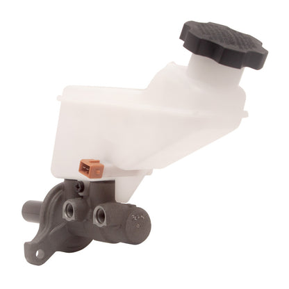 DFC 17-20 Hyundai Elantra Brake Master Cylinder