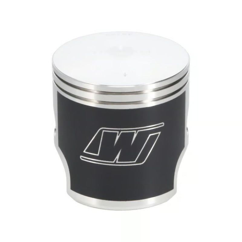 Wiseco Yamaha 600 V-Max 94-99 ProLite 2945TDW Piston Kit