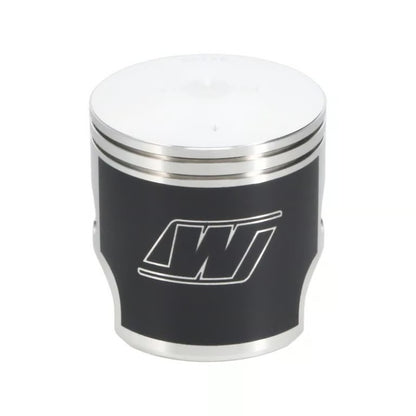 Wiseco Yamaha 600 V-Max 94-99 ProLite 2945TDW Piston Kit