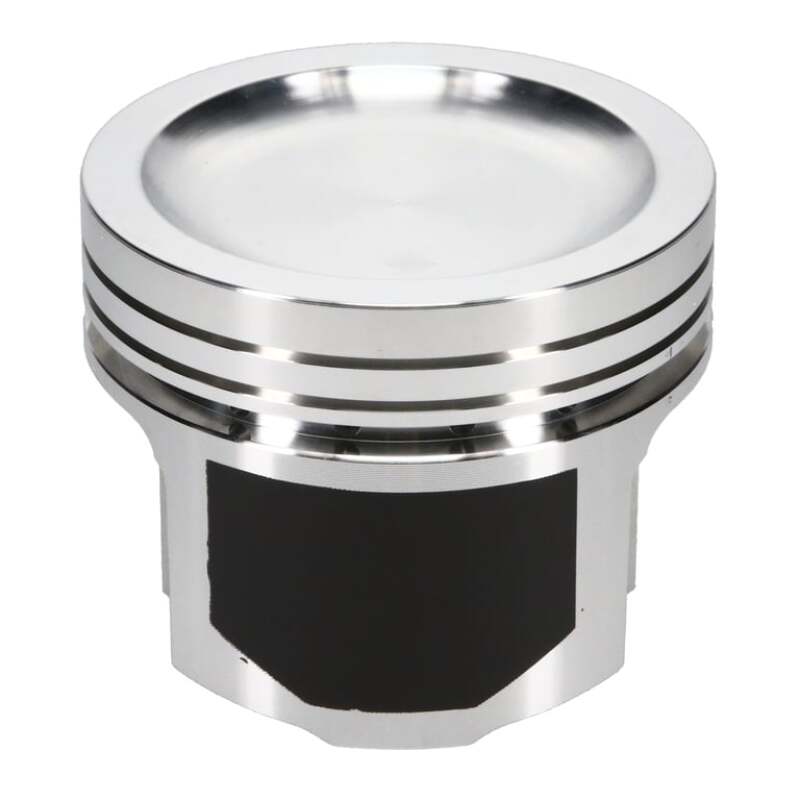 Wiseco Pro Tru Street Buick V6 3.830in Bore 1.825in CH -25.00 CC Piston Set