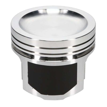 Wiseco Pro Tru Street Buick V6 3.830in Bore 1.825in CH -25.00 CC Piston Set