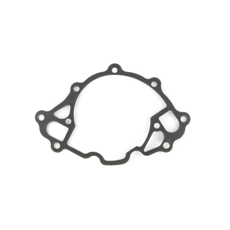 Cometic Gasket Cometic Ford 351W Windsor V8 .018in AFM Water Pump Gasket - SVO