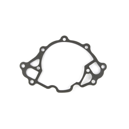 Cometic Gasket Cometic Ford 351W Windsor V8 .060in AFM Water Pump Gasket - SVO