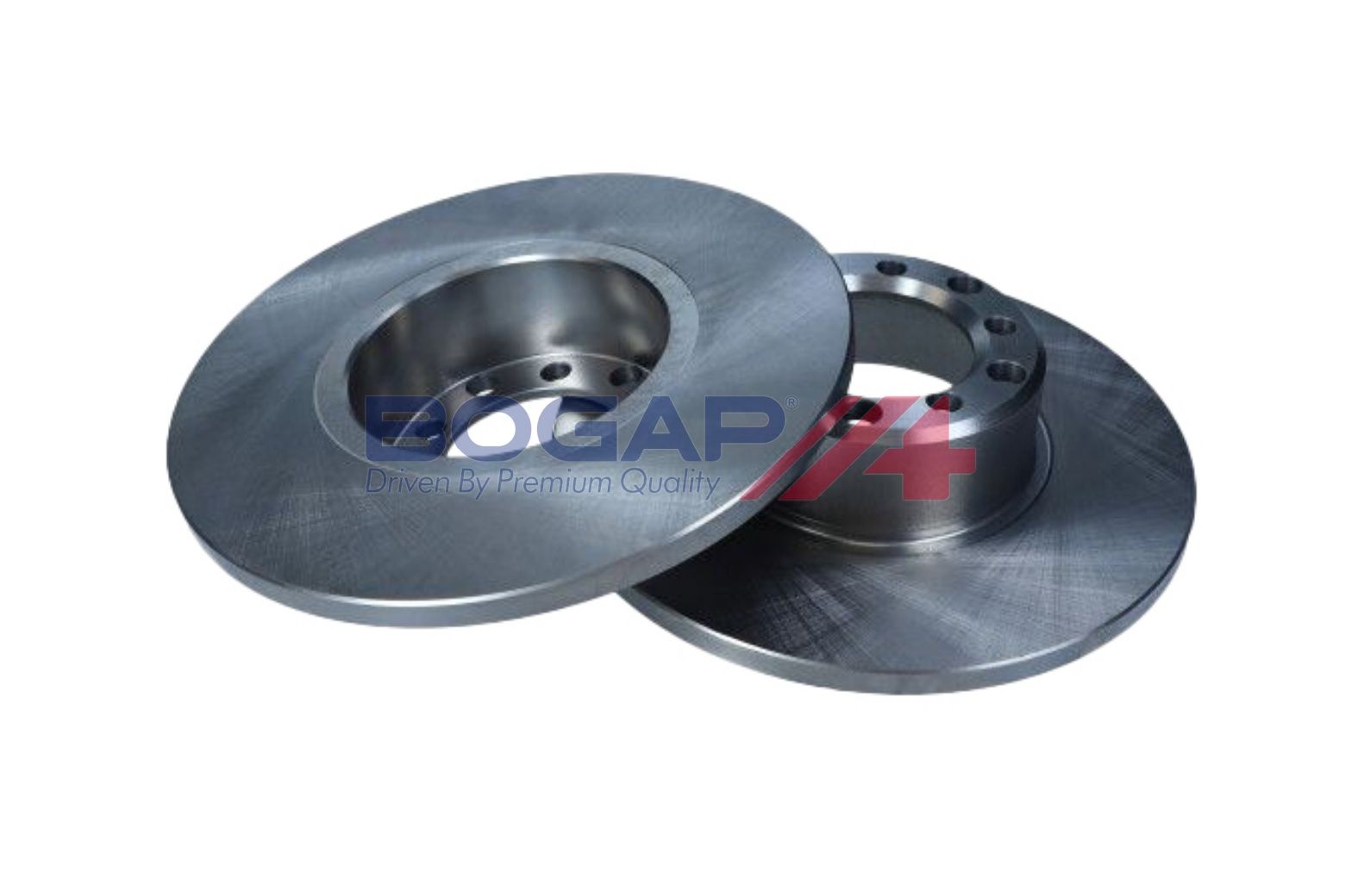 BOGAP C8211203 Brake Disc | ML Performance Car Parts