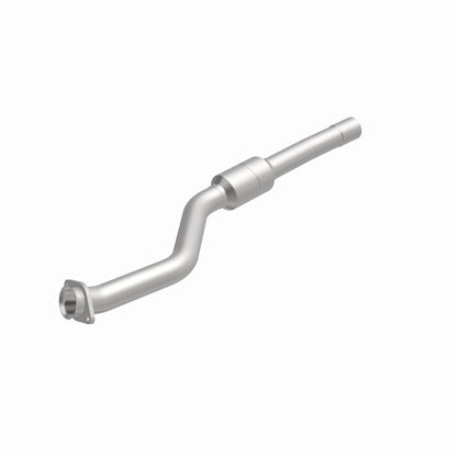 MagnaFlow 09-15 Cadillac CTS 6.2L Direct Fit Converter