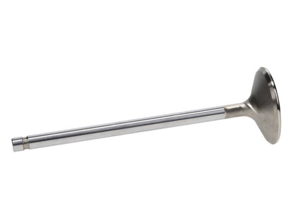 Manley Performance Manley Chevrolet Big Block Exhaust Valve Kit - 1.940in Head Dia. 6.400in O/A Length, 0.3415in Stem