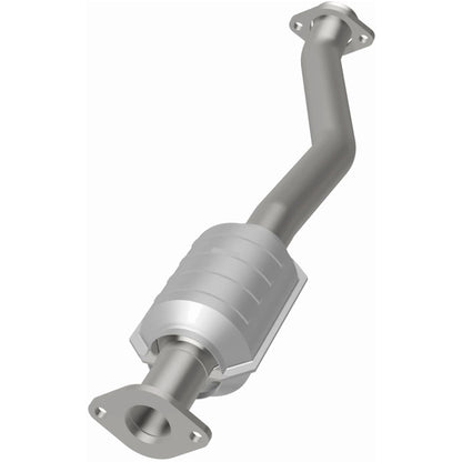 MagnaFlow Conv DF 99-01 Esteem 1.8L