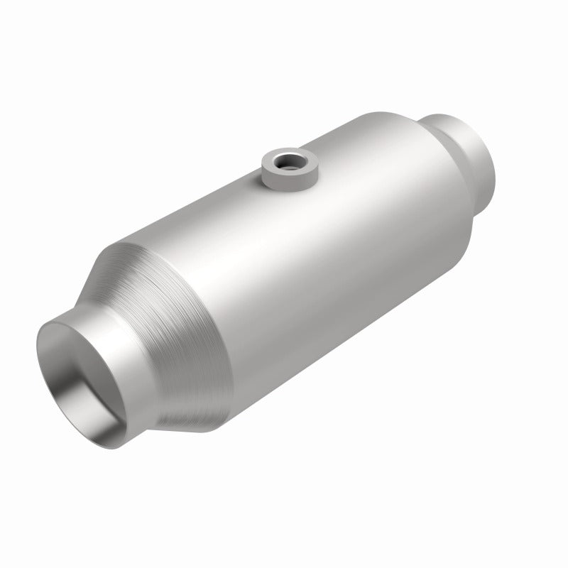 MagnaFlow California Grade Universal Converter 11-15 Mercedes-Benz G550 V8 5.5L