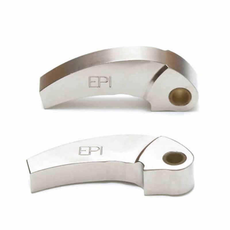EPI 14-23 Polaris 570 Sportsman Torquer Weight 52 gm. Set/3