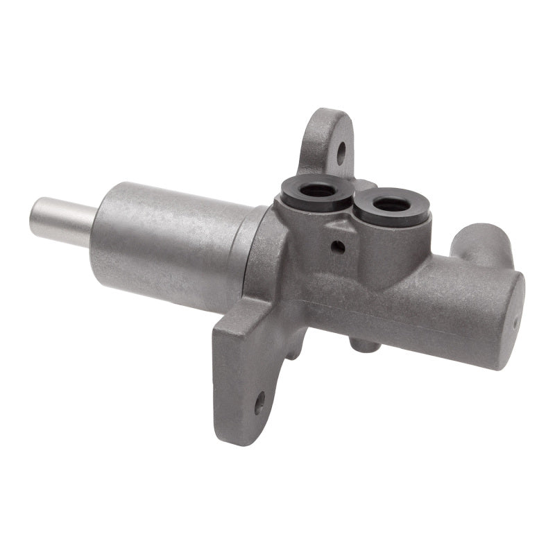 DFC 04-15 BMW 740i Brake Master Cylinder