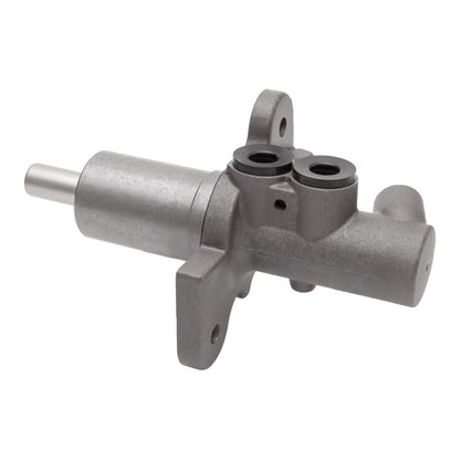 DFC 04-15 BMW 740i Brake Master Cylinder