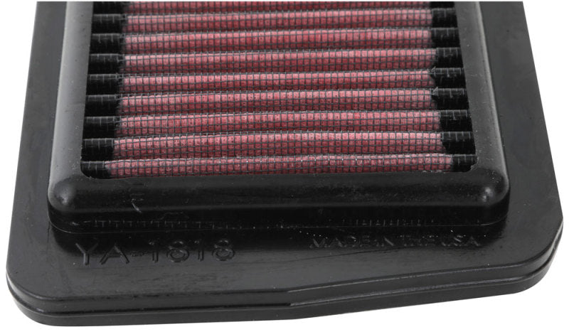 K&N Engineering K&N Yamaha Star Venture 1854 2018 Replacement Air Filter