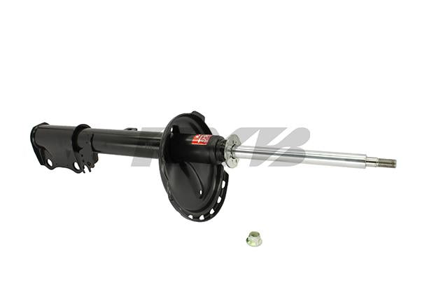 KYB Shocks & Struts Excel-G Rear Left TOYOTA Venza (FWD) 2009-11