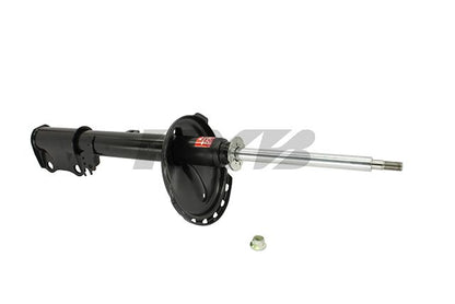 KYB Shocks & Struts Excel-G Rear Left TOYOTA Venza (FWD) 2009-11