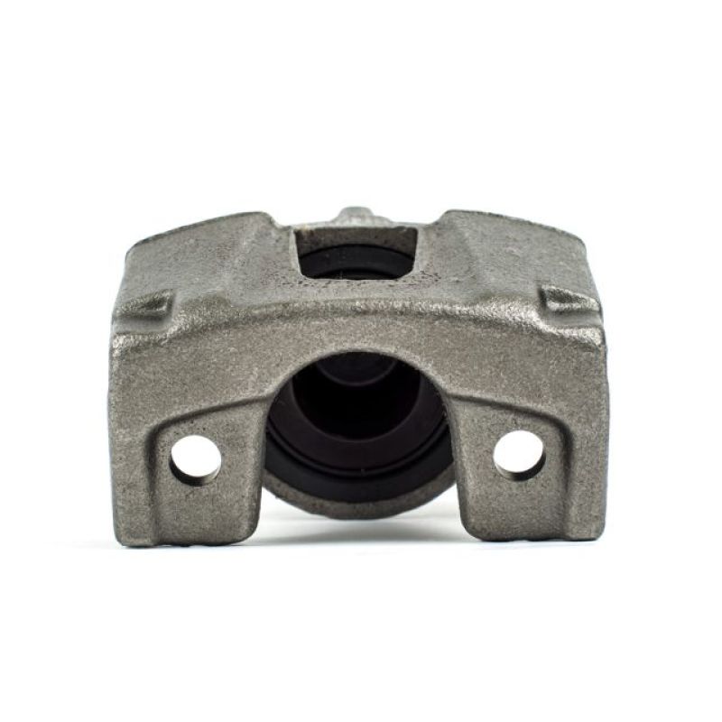 PowerStop Power Stop 06-10 Jeep Commander Rear Left Autospecialty Caliper w/o Bracket
