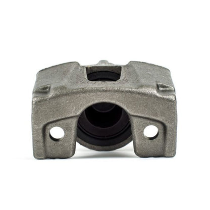 PowerStop Power Stop 06-10 Jeep Commander Rear Left Autospecialty Caliper w/o Bracket