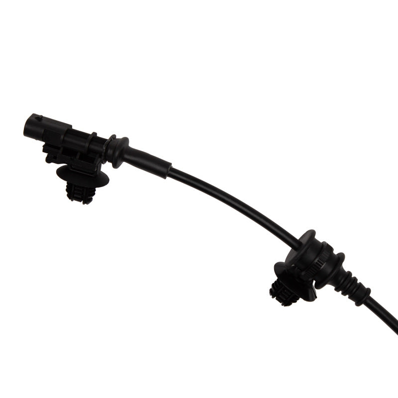 DFC 23-26 Chevrolet Corvette Left Rear/Rear Sensor Wire