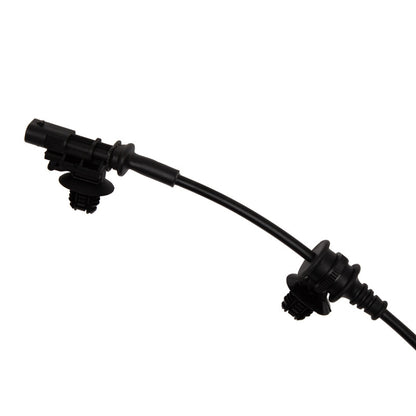 DFC 23-26 Chevrolet Corvette Left Rear/Rear Sensor Wire