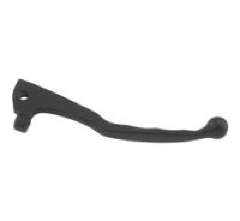BikeMaster Brake Lever Yamaha 2J2-83922-00 Black