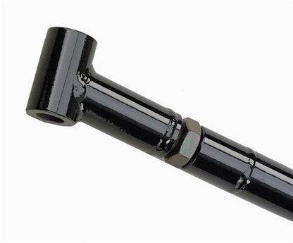 Hotchkis 64-67 GM A-Body Trailing Arms, Mount Braces