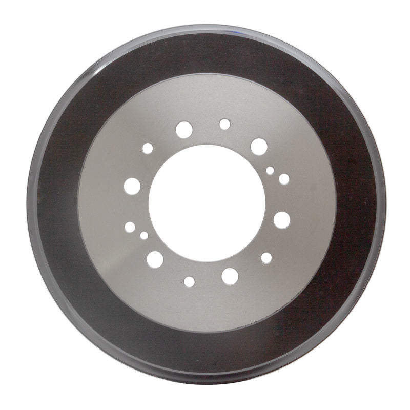 DFC 86-8 Toyota Hilux (Mexico) Rear True Balanced Brake Drum