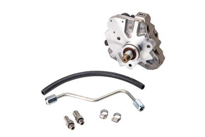 Fleece Performance 03-07 Dodge 2500/3500 5.9L Cummins PowerFlo 1000 CP3 Pump