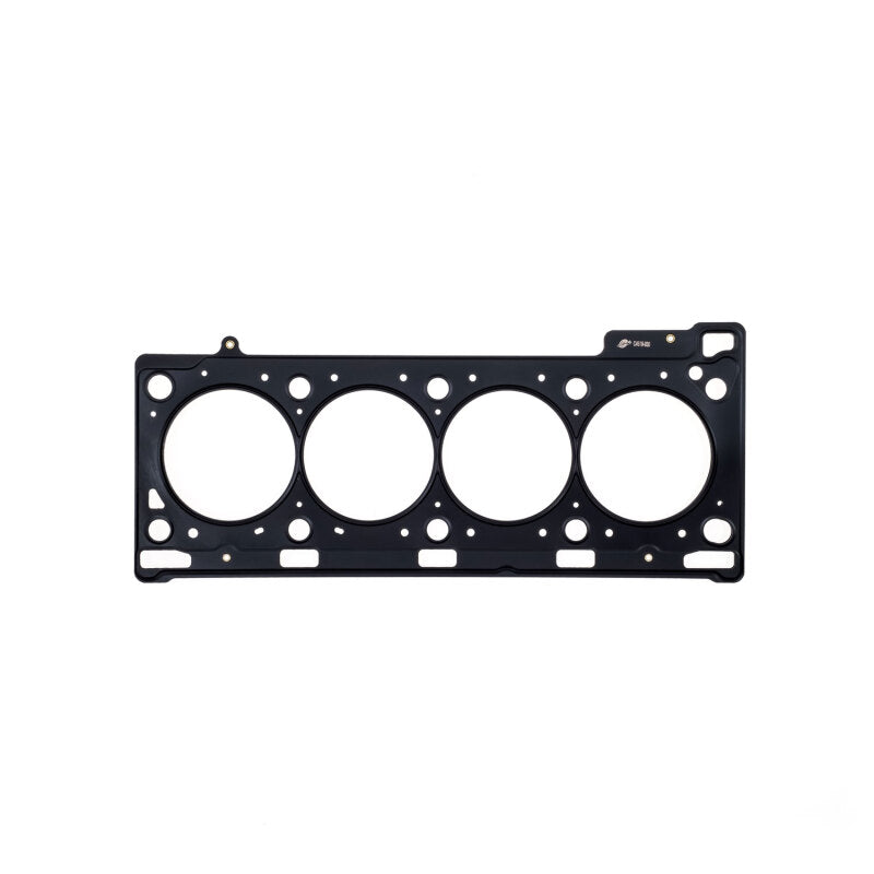 Cometic Gasket Cometic Renault F4P/F4R .066in MLS Cylinder Head Gasket - 83mm Bore