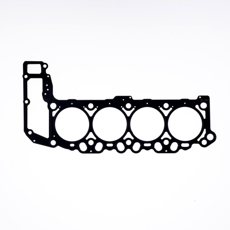 Cometic Gasket Cometic Chrysler 1999-2007 4.7L PowerTech .027in MLS Cylinder Head Gasket - 93mm Bore