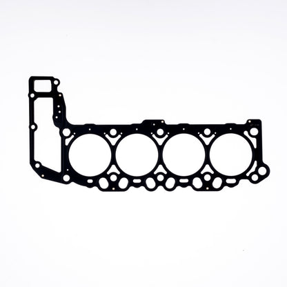 Cometic Gasket Cometic Chrysler 1999-2007 4.7L PowerTech .027in MLS Cylinder Head Gasket - 93mm Bore