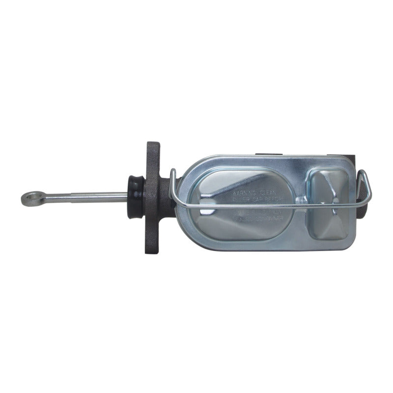 DFC 78-86 Jeep CJ-7 Brake Master Cylinder