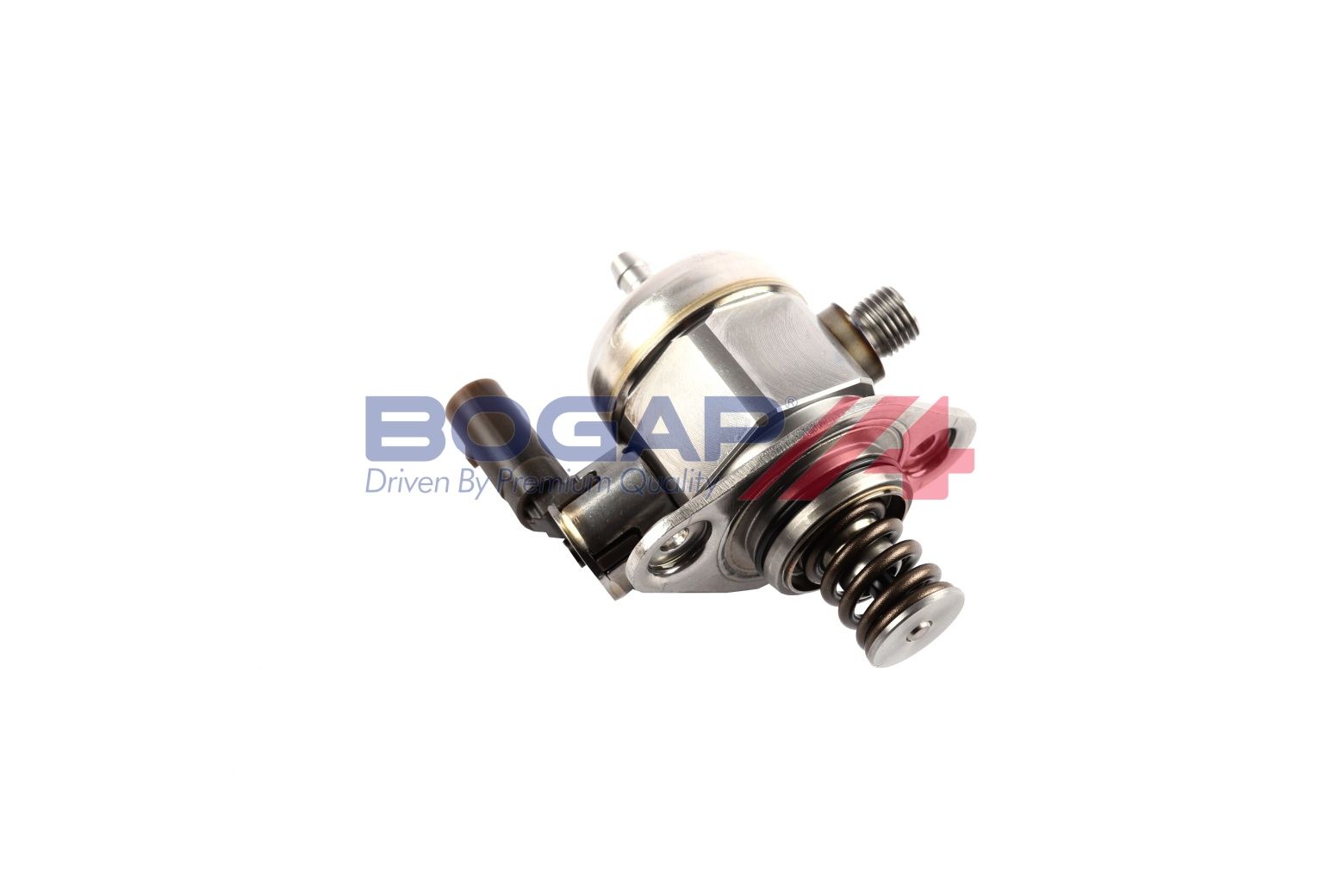BOGAP A1626131 High-Pressure Pump